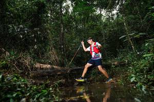 BIB: 
                            <button type="button" onclick="openModal(22550080)" class="btn btn-primary btn-sm float-right btn-popup" data-toggle="modal" data-target=".modal-high-quality">
                        <i class="fas fa-shopping-cart"></i> Add to Cart
                    </button>
                                            <button type="button" onclick="isThisMe(22550080, true)" class="btn btn-success btn-sm float-right btn-popup btn-isme hidden" data-toggle="tooltip" data-placement="bottom" title="นี่คือรูปของคุณใช่ไหม คลิกที่นี่เพื่อเอาเข้าอัลบั้ม">
                        <i class="fas fa-plus"></i> Add to album
                    </button>
                    <button type="button" onclick="isThisMe(22550080, false)" class="btn btn-warning btn-sm float-right btn-popup btn-isnotme hidden">
                        <i class="fas fa-ban"></i> Remove from album
                    </button>